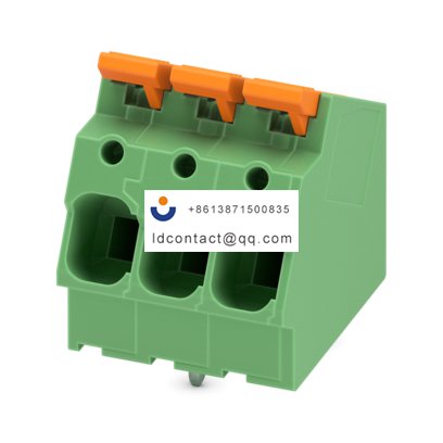 1098176 Phoenix Contact product image